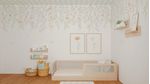 Quarto-da-Anastacia---Floral-4