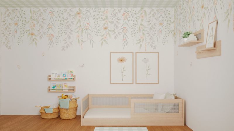Quarto-da-Anastacia---Floral-4