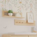 Quarto-da-Anastacia---Floral-5