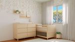 Quarto-da-Anastacia---Floral-6