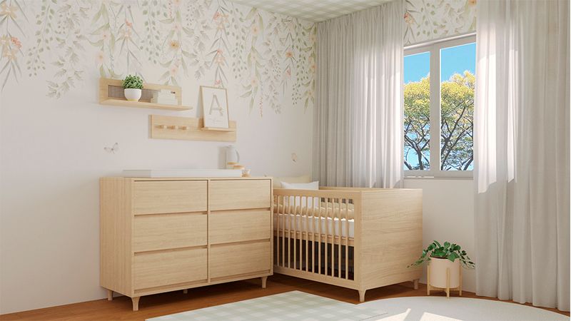 Quarto-da-Anastacia---Floral-6