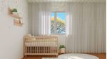 Quarto-da-Anastacia---Floral-7