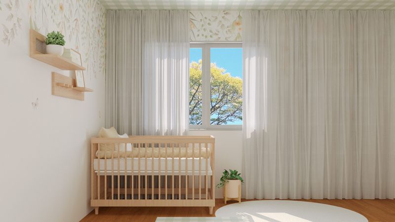Quarto-da-Anastacia---Floral-7