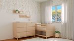 Quarto-da-Anastacia---Floral-8