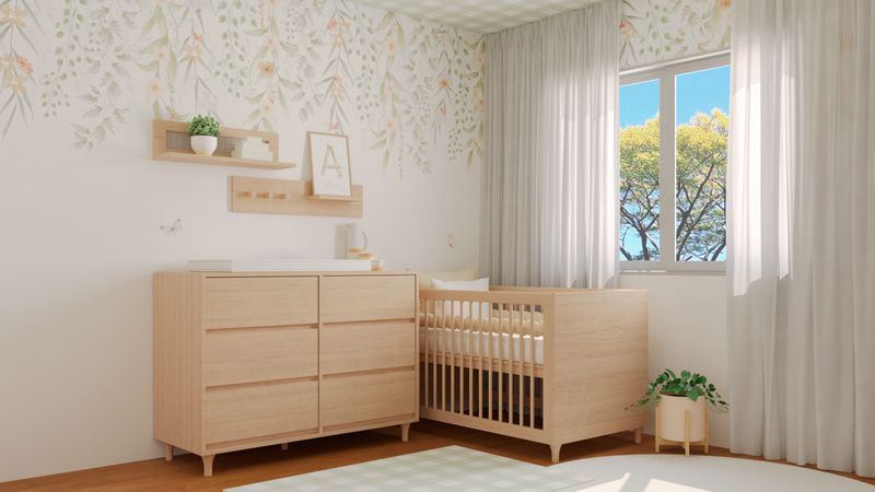 Quarto-da-Anastacia---Floral-8