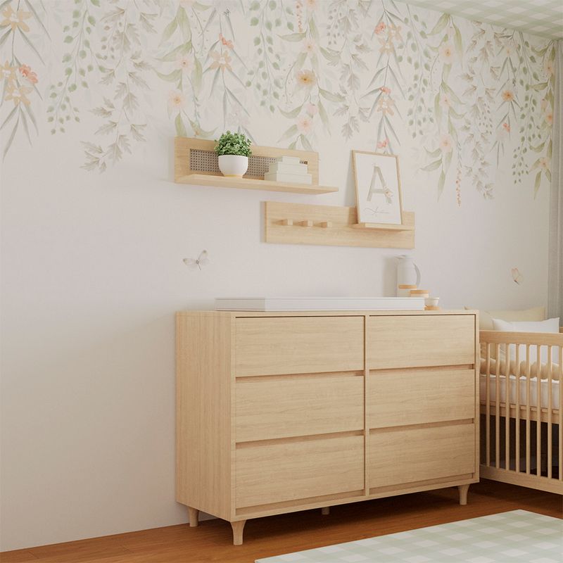Quarto-da-Anastacia---Floral-9