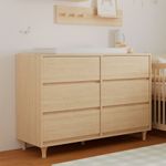 Quarto-da-Anastacia---Floral-10
