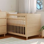 Quarto-da-Anastacia---Floral-11