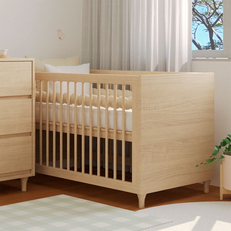 Quarto-da-Anastacia---Floral-11