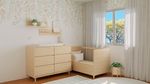 Quarto-da-Anastacia---Floral-12