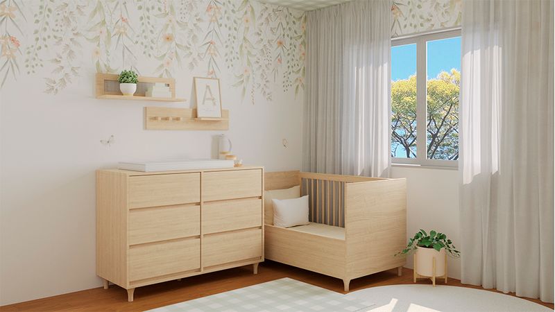 Quarto-da-Anastacia---Floral-12