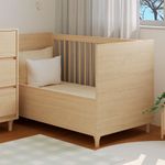 Quarto-da-Anastacia---Floral-13