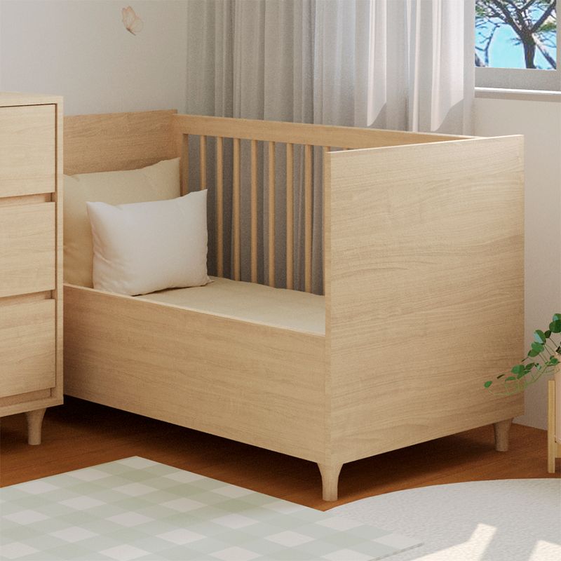 Quarto-da-Anastacia---Floral-13