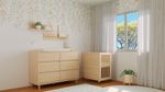 Quarto-da-Anastacia---Floral-14