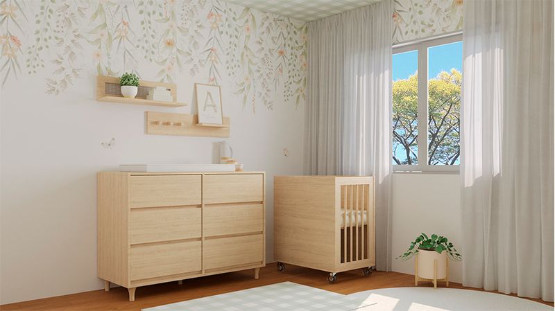 Quarto-da-Anastacia---Floral-14