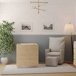 Quarto-do-Julio---Granilite-3