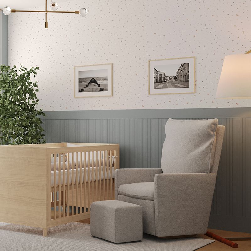 Quarto-do-Julio---Granilite-5
