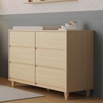 Quarto-do-Julio---Granilite-9