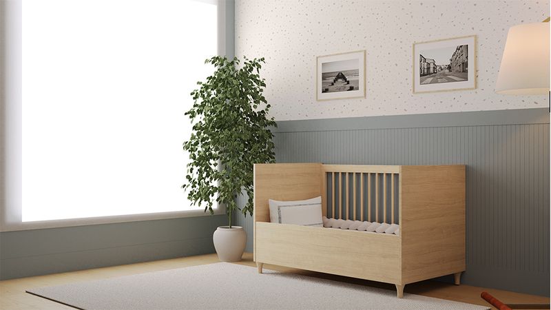 Quarto-do-Julio---Granilite-10