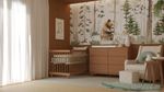 Quarto-do-Bernardo---Urso-Floresta-3