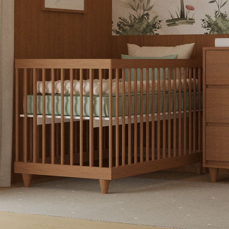 Quarto-do-Bernardo---Urso-Floresta-5