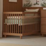 Quarto-do-Bernardo---Urso-Floresta-5