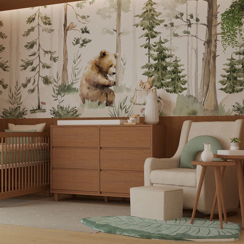 Quarto-do-Bernardo---Urso-Floresta-7