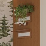 Quarto-do-Bernardo---Urso-Floresta-8