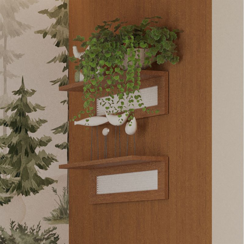 Quarto-do-Bernardo---Urso-Floresta-8