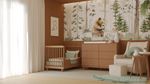 Quarto-do-Bernardo---Urso-Floresta-9