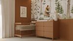 Quarto-do-Bernardo---Urso-Floresta-10