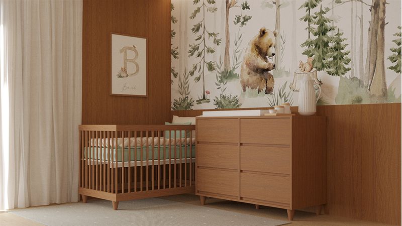 Quarto-do-Bernardo---Urso-Floresta-10