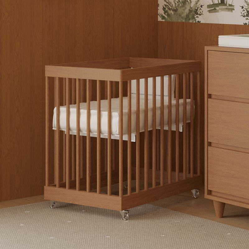 Quarto-do-Bernardo---Urso-Floresta-11
