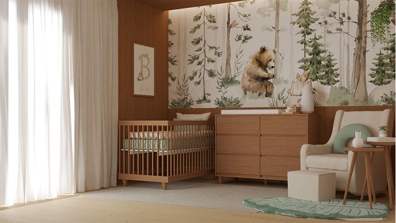 Quarto-do-Bernardo---Urso-Floresta-12