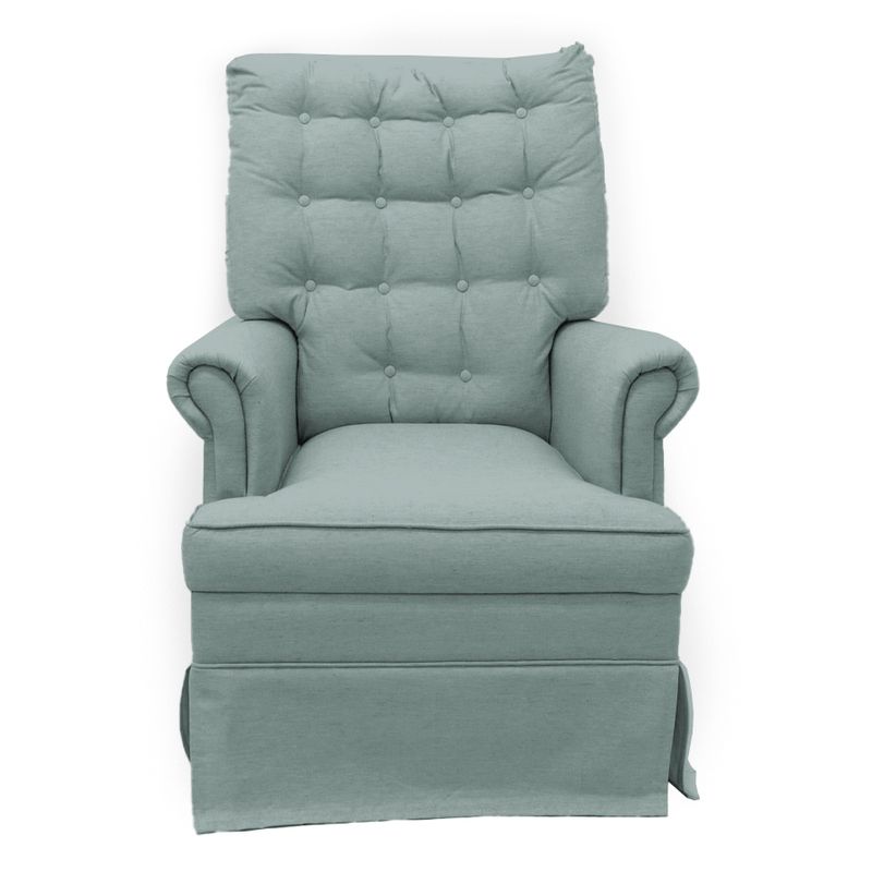 Poltrona-de-Amamentacao-Mommy-Com-Puff-e-Balanco---Linho-Verde-6