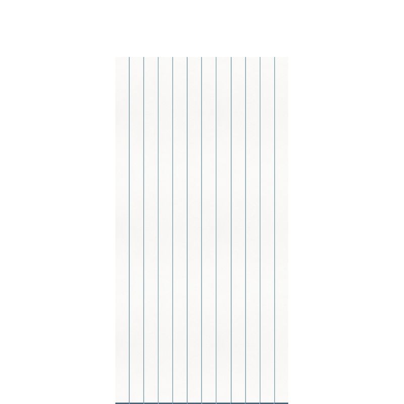 Papel-de-Parede-Listra-Lambri-Azul-