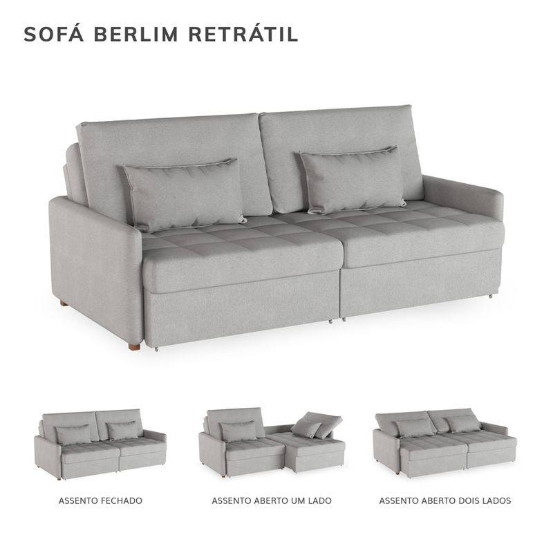 Sofa-Retratil-Berlim---Linho-Cinza-9