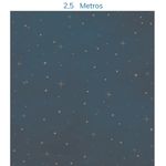 Papel-de-Parede-Estrelas-Marinho-e-Coral---Mural-3