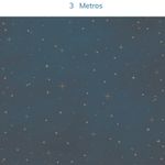 Papel-de-Parede-Estrelas-Marinho-e-Coral---Mural-4