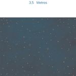 Papel-de-Parede-Estrelas-Marinho-e-Coral---Mural-5