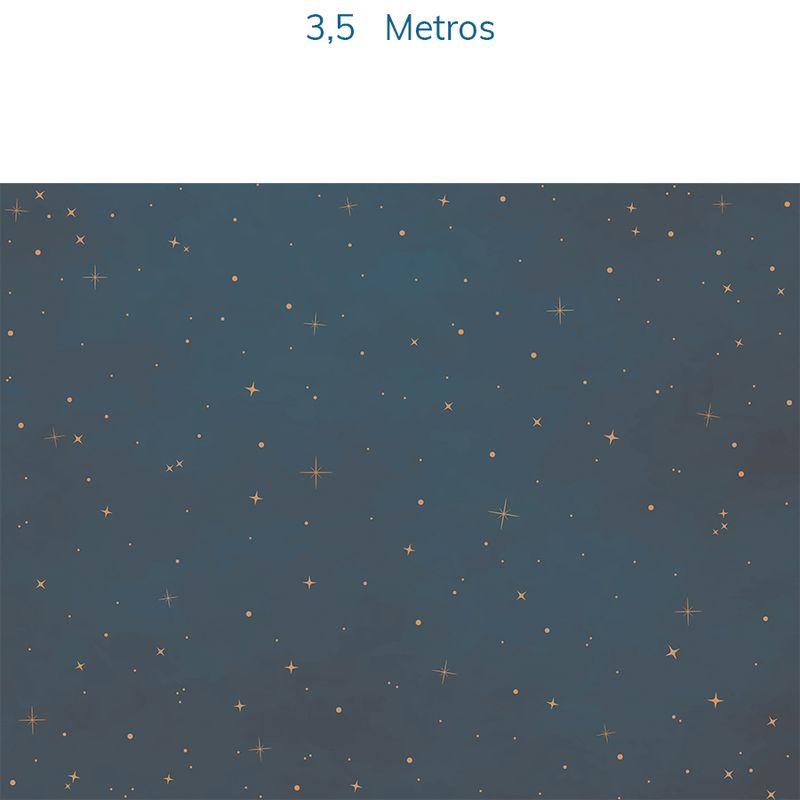 Papel-de-Parede-Estrelas-Marinho-e-Coral---Mural-5