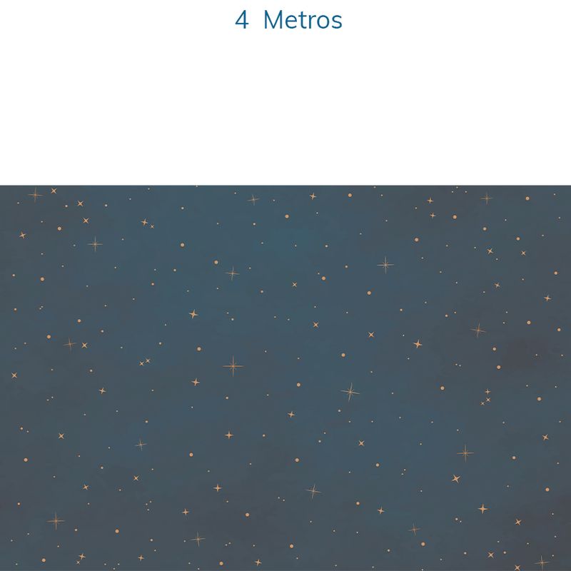 Papel-de-Parede-Estrelas-Marinho-e-Coral---Mural-6