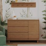 Comoda-de-Bebe-Nord-Com-Porta---Freijo-1
