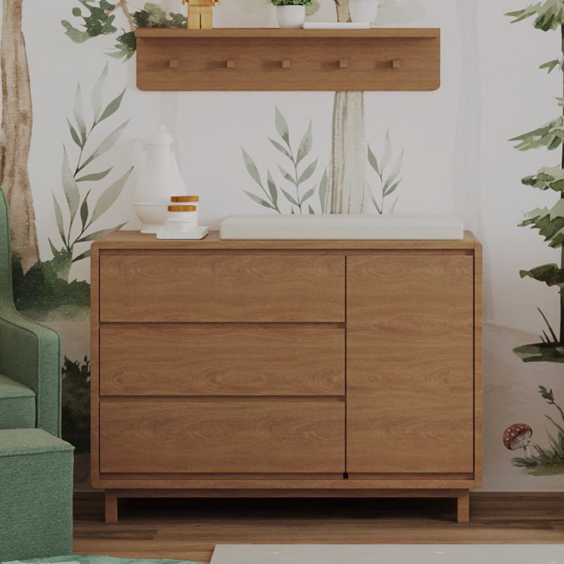 Comoda-de-Bebe-Nord-Com-Porta---Freijo-1