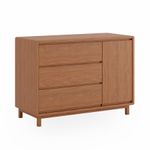 Comoda-de-Bebe-Nord-Com-Porta---Freijo-3