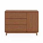 Comoda-de-Bebe-Nord-Com-Porta---Freijo-4