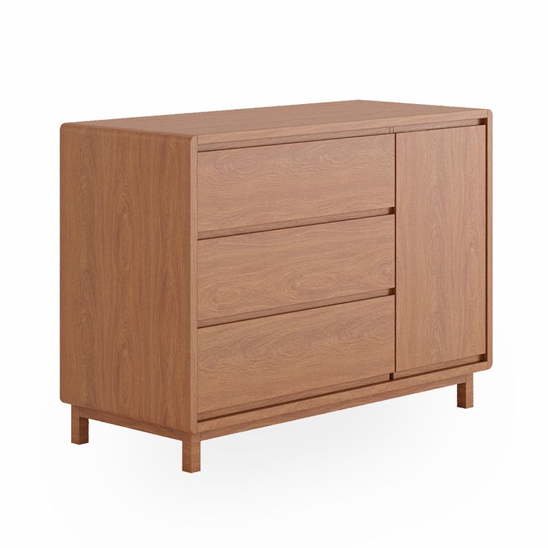 Comoda-de-Bebe-Nord-Com-Porta---Freijo-5
