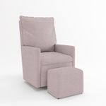 Poltrona-de-Amamentacao-Fit-Com-Balanco-e-Puff---Boucle-Rosa-3