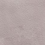 Poltrona-de-Amamentacao-Fit-Com-Balanco-e-Puff---Boucle-Rosa-6