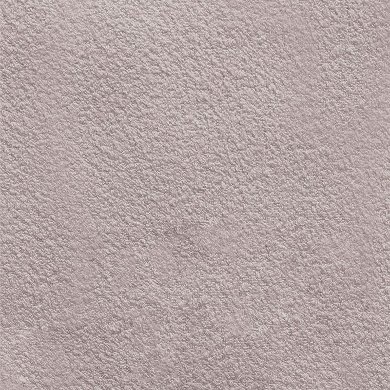 Poltrona-de-Amamentacao-Fit-Com-Balanco-e-Puff---Boucle-Rosa-6